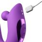 Fantasy For Her Harmoni Pro 