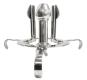 Fetish Collection Anal Spreader Deluxe 