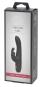 Fifty Shades of Grey Greedy Girl Slimline Rabbit Vibrator 