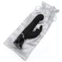 Fifty Shades of Grey Greedy Girl 