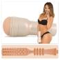 Fleshlight Dillion Harper Crush 