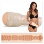 Fleshlight Eva Lovia Sugar 