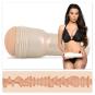 Fleshlight Lana Rhoades Destiny 