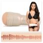 Fleshlight Lana Rhoades Karma 