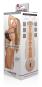 Fleshlight Nicole Aniston Fit 