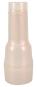 Fleshlight Nicole Kitt Purrrrrfection 