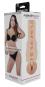 Fleshlight Adriana Chechik Empress 