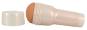 Fleshlight Autumn Falls Cream 