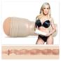 Fleshlight Brandi Love Heartthrob 