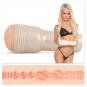 Fleshlight Elsa Jean Tasty 