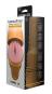 Fleshlight GO Stamina Training Unit Lady 