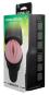 Fleshlight GO Surge 