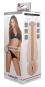Fleshlight Jenna Haze Obsession 