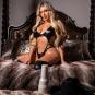 Fleshlight Kayley Gunner 