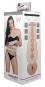 Fleshlight STOYA DESTROYA 