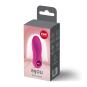 Fun Factory BIJOU (9,5 cm) 