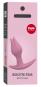 Fun Factory Bootie Fem (8,5 cm, Ø bis 2,9 cm) Pink