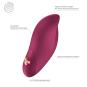 Fun Factory CHARME (8,4 cm) 