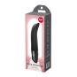 Fun Factory DIVA DOLPHIN (19,2 cm) 