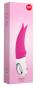 Fun Factory Vibrator Volta (18,9 cm, Ø 4,7 cm) Pink