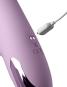 Fantasy For Her G-Touch Pulse Pro 