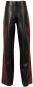Herren Hose aus Latex S