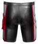Herren Mattlook-Pants S