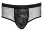 Betonende Herren Pants S