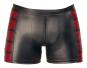 Herren Pants im zweifarbigen Mattlook S
