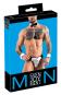 Herren Servier-Style Set S