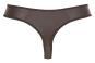 Herren String Neopren S