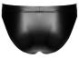 Herren Wetlook-Slip S