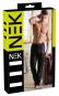 Herren-Hose Mattlook S