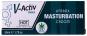Hot V-Activ Unisex Masturbation Cream 