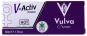 Hot V-Activ Vulva Cream 