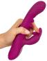 JAVIDA 2 Function Vibrator Squirting 