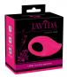 JAVIDA Touch Vibrator 