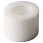 Jes-Extender Original Standard 