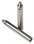 Jes-Extender Titanium 