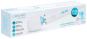 le Wand Classique Rechargeable 