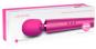 le Wand Rechargeable Vibrating Massager (34 cm, Ø 6,2 cm) Pink