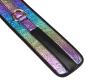 Liebe Seele Vivid Niji 