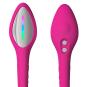 Lovense Lush 4 Vibro-Ei 