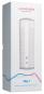 Lovense Max 2 - Masturbator mit Teledildonic 
