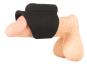 Magic Shiver Men Love Toy Starter Set Masculine 