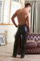 Herren-Hose Mattlook S