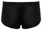 Microfaser Pants mit Front-Reißverschluss XL