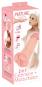 Nature Skin 2in1 Masturbator und Penisverlängerung 