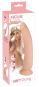 Nature Skin Soft Dong (24 cm, Ø max. 4,2 cm) 