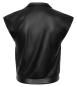 Legeres Herren Shirt S